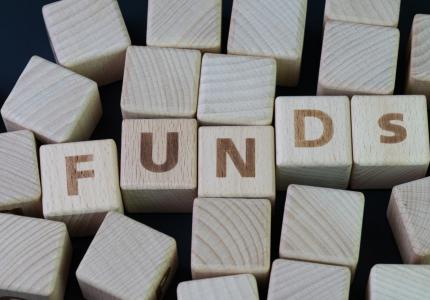 Fund Picture