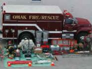 Truck 4-21 small