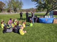 field day