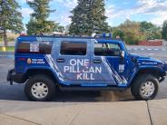 Hummer 3