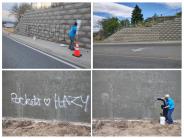 Before & After 2