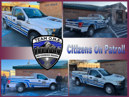 Patrol collage 1