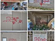 Collage 1