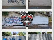 montage 5