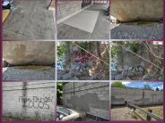 montage 8