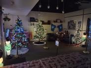 Christmas 2