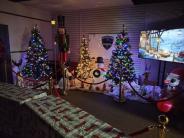 Christmas 4