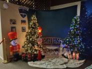 Christmas 5