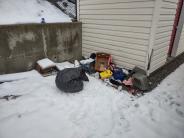Photo 42