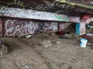 Central Ave bridge 2