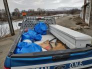 Truckload 1