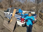 Truckload 2