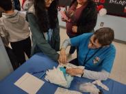 OFID event 1
